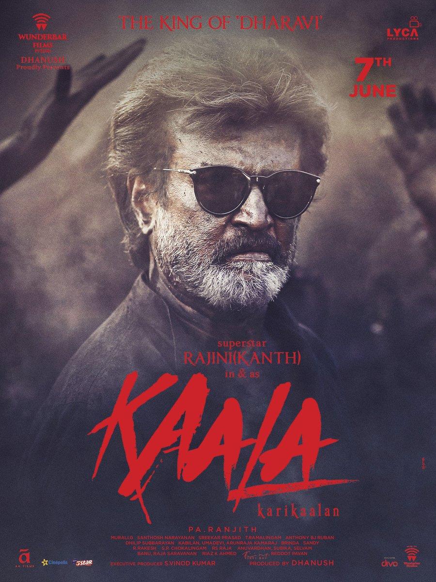 Kaala