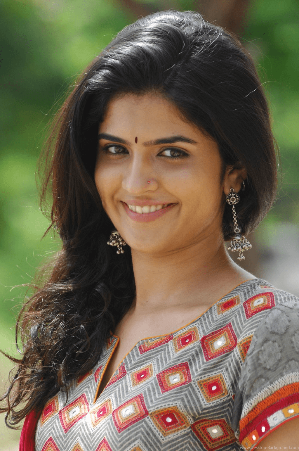South Indian Actress Wallpapers - Wallpaper Cave