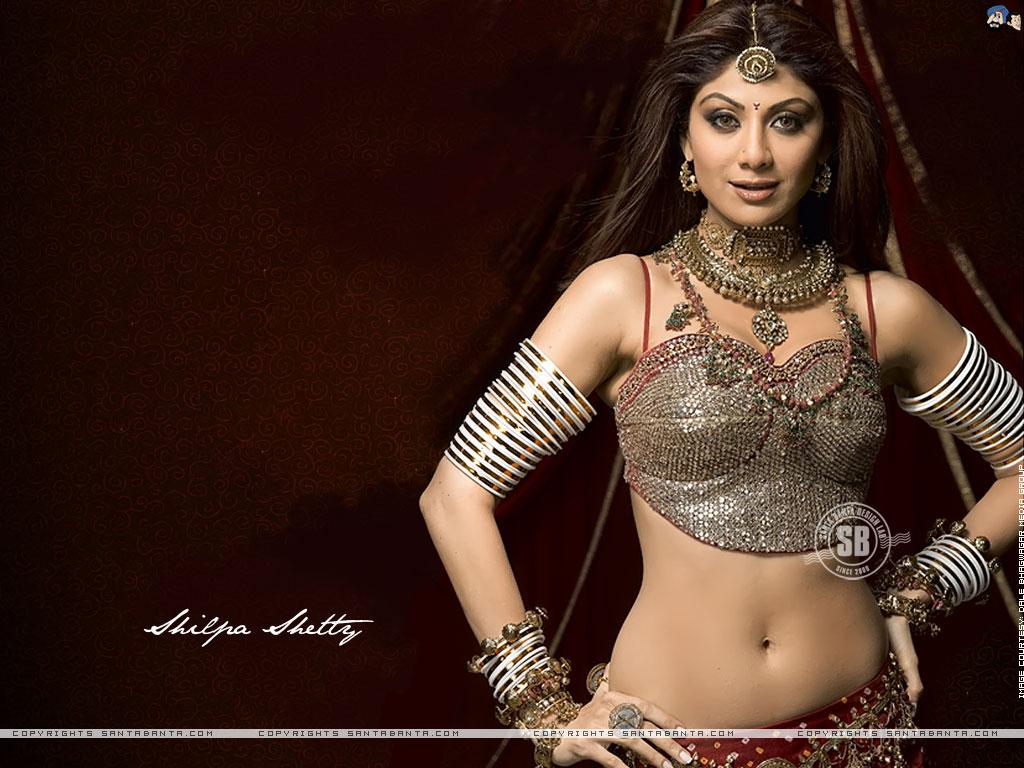Hot Bollywood Heroines & Actresses HD Wallpaper I Indian Models