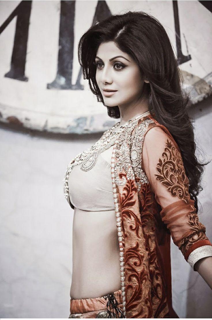 Download Shilpa Shetty Hot and Bollywood actress photo