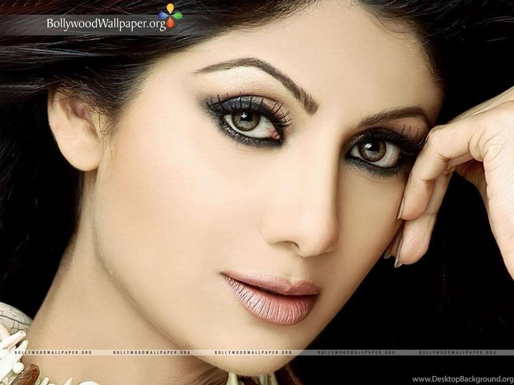 Shilpa Shetty Best Awesome And Fabulous Image HD Wallpaper