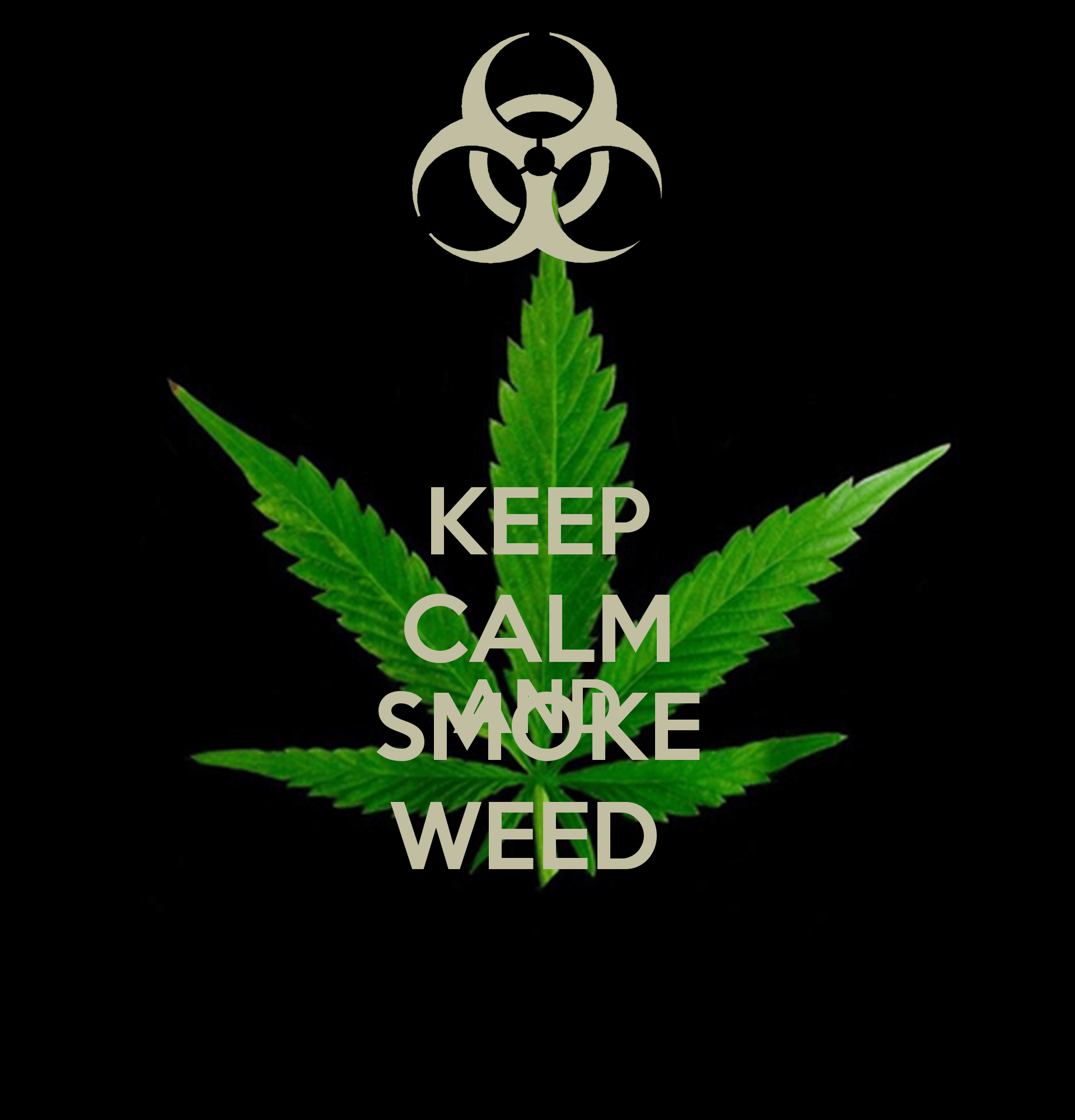 Smoking Weed Wallpapers - Wallpaper Cave