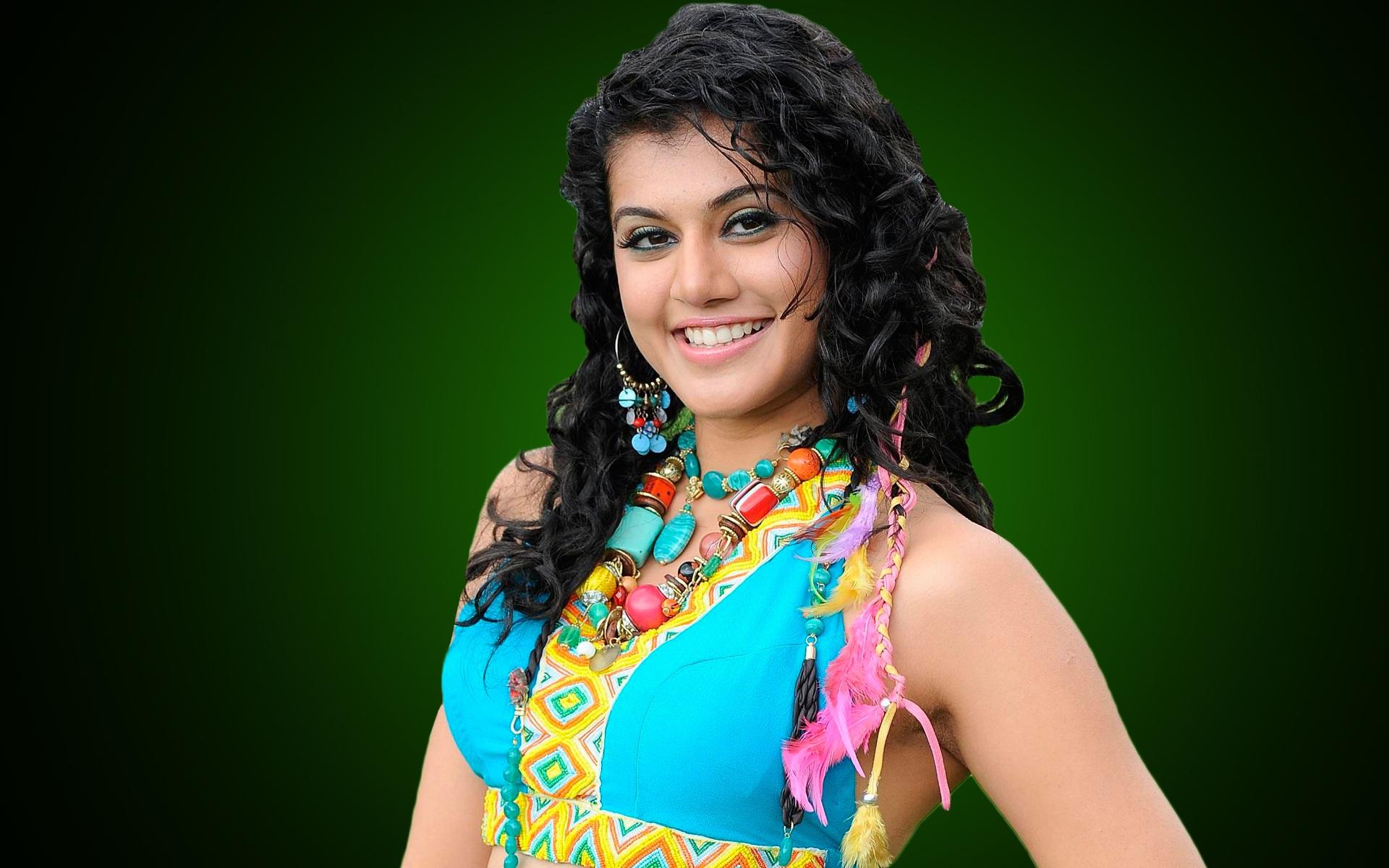 Taapsee Pannu Wallpapers - Wallpaper Cave
