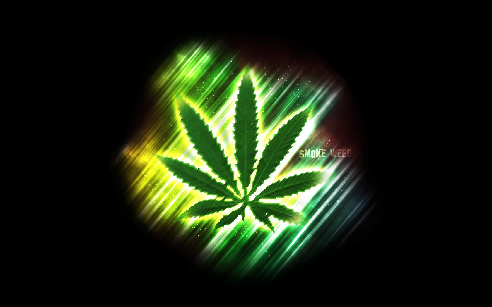 Free Weed Smoke Clipart, Download Free Clip Art, Free Clip Art