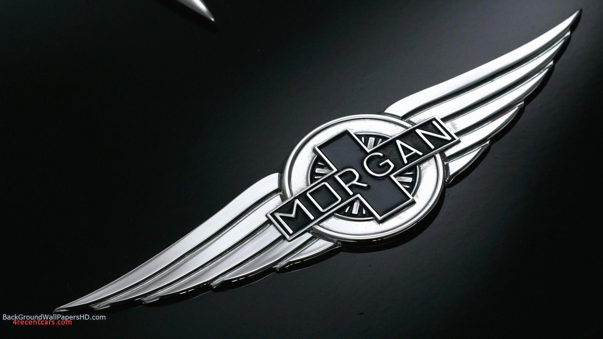 Maserati Logo Wallpaper