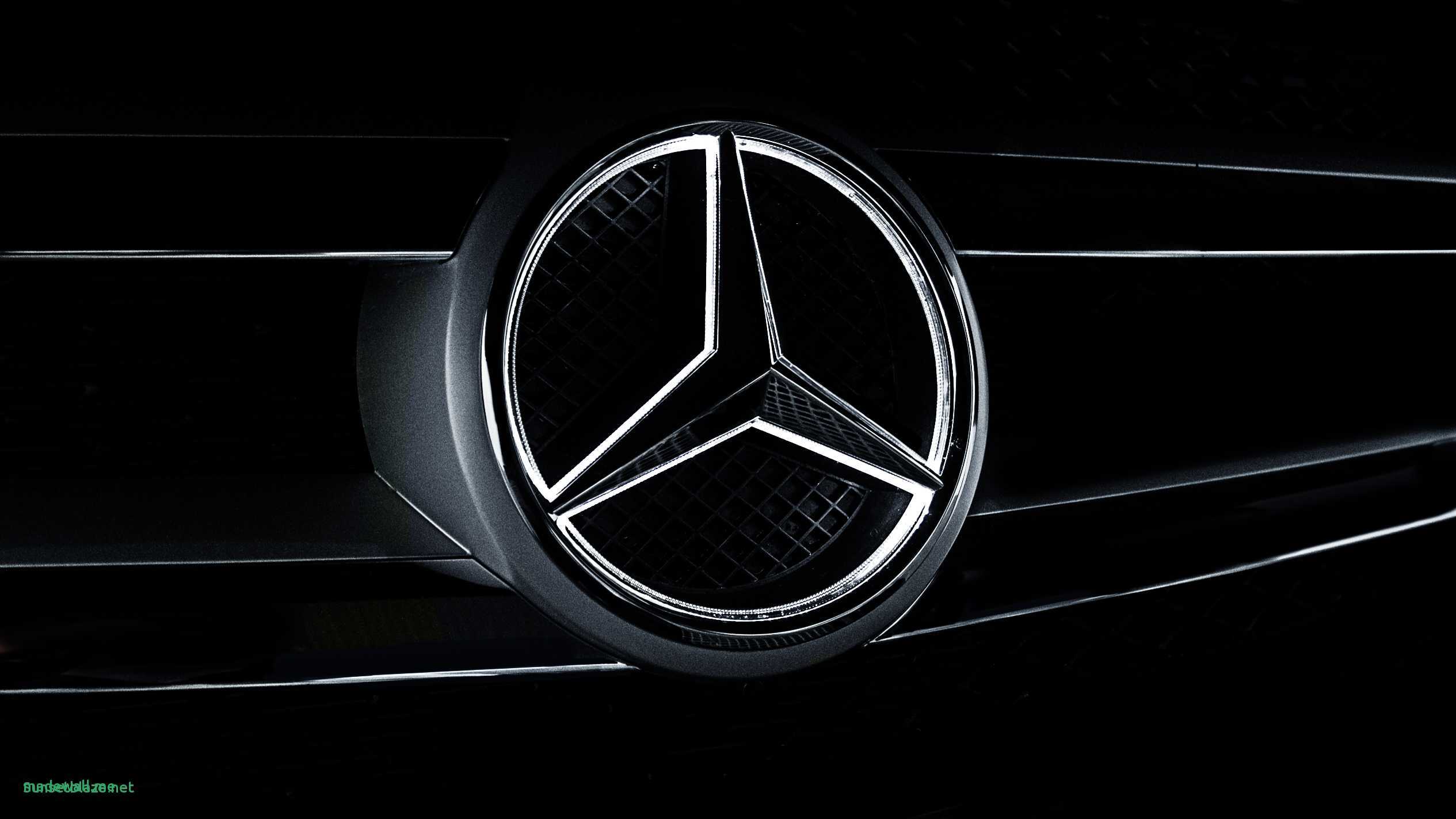 Mercedes Car Logo HD Wallpaper Cars, Used Cars, Car Reviews