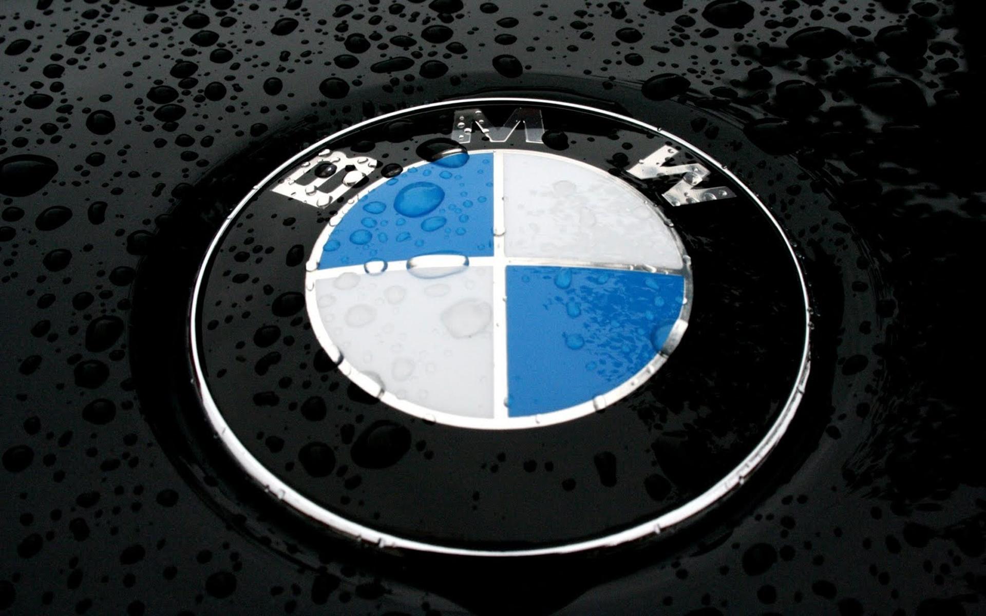 List of BMW Wallpaper BMW Car Logo Wallpaper 4578 HD