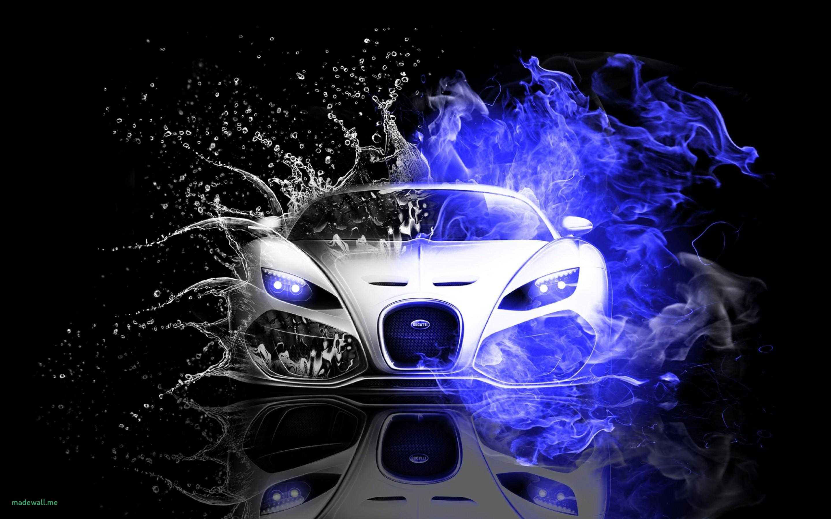 Car Logo Wallpaper HD Unique 50 Super Sports Car Wallpaper that Ll