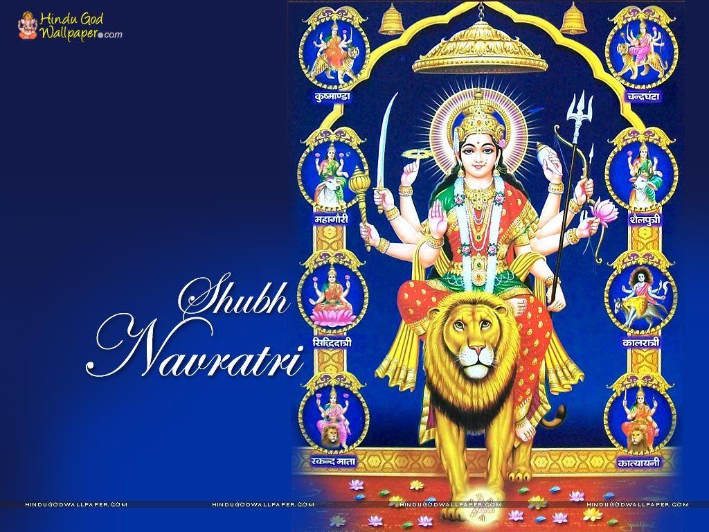 Navratri Special Wallpaper Download. Shiva. Navratri wallpaper