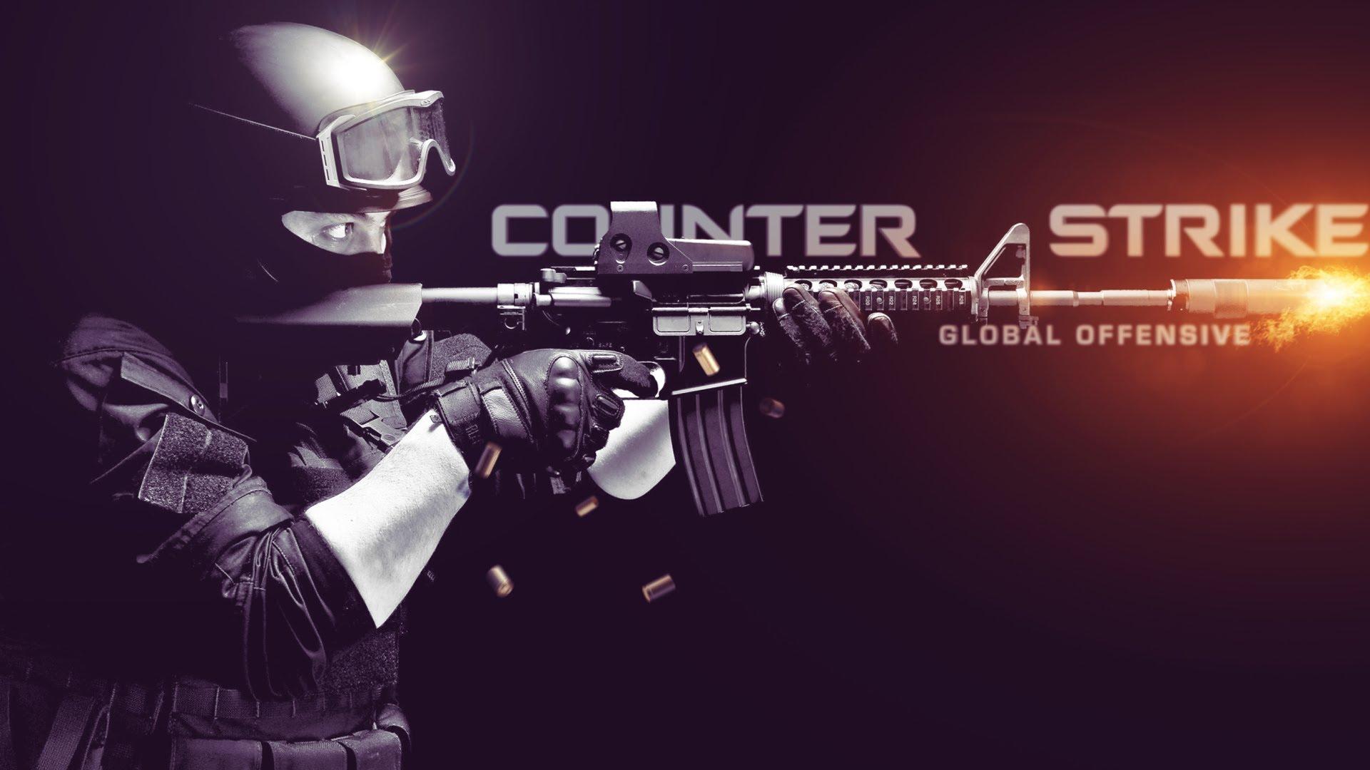 Cs Go AWP HD Wallpaper, Background Image