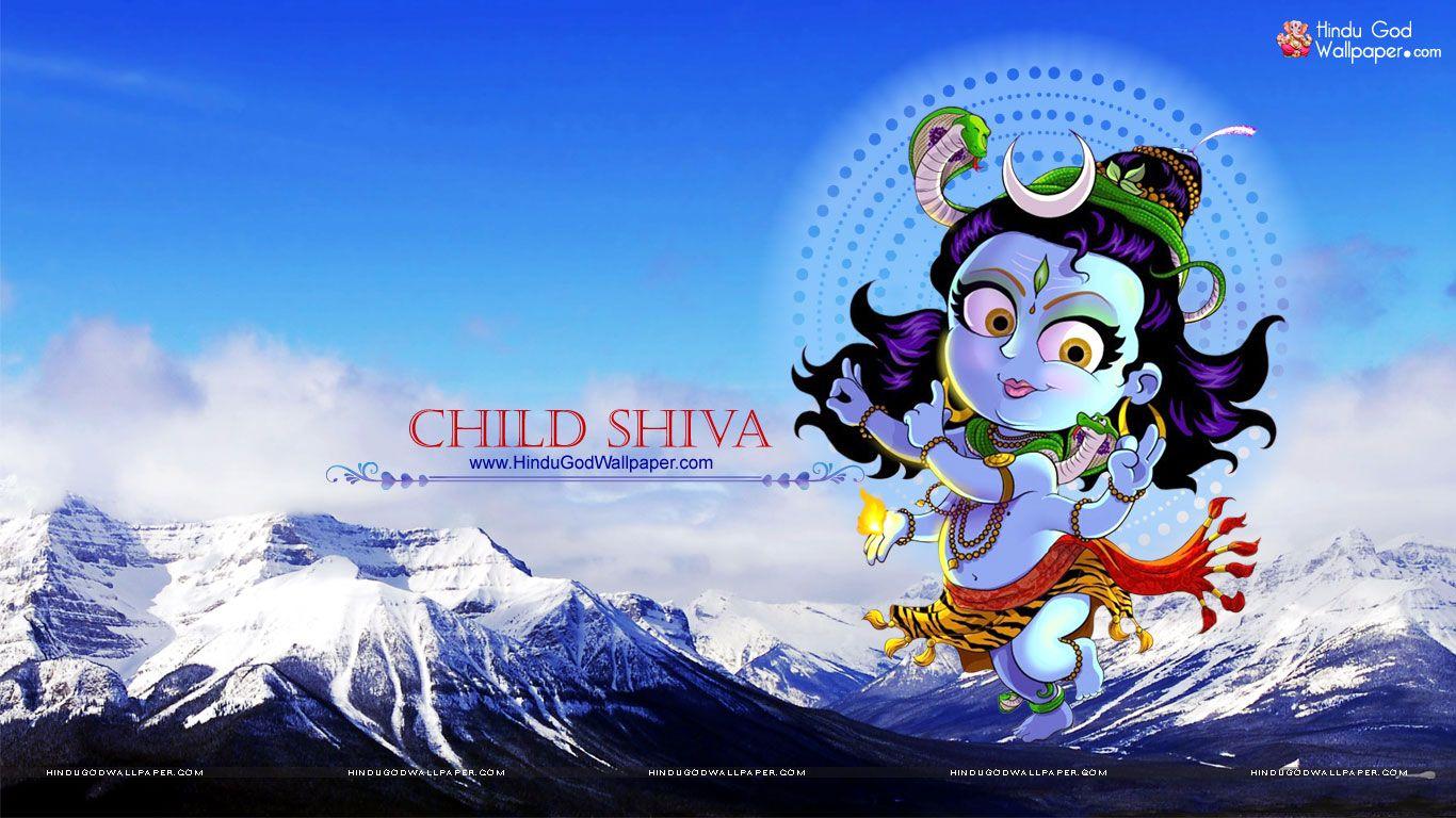 Lord Shiva Shiva Drawing Cartoon - Polish your personal project or