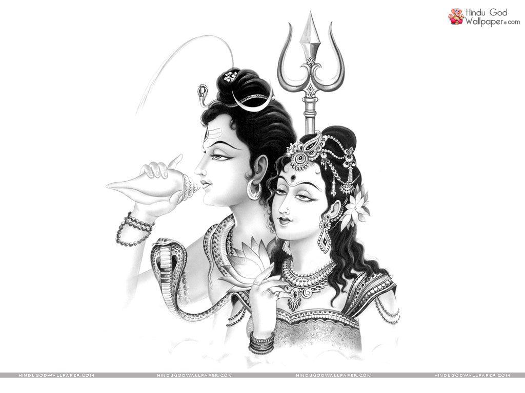 Sketch Of Lord Shiva Wallpaper Lord Shiva Sketch Wallpaper Free