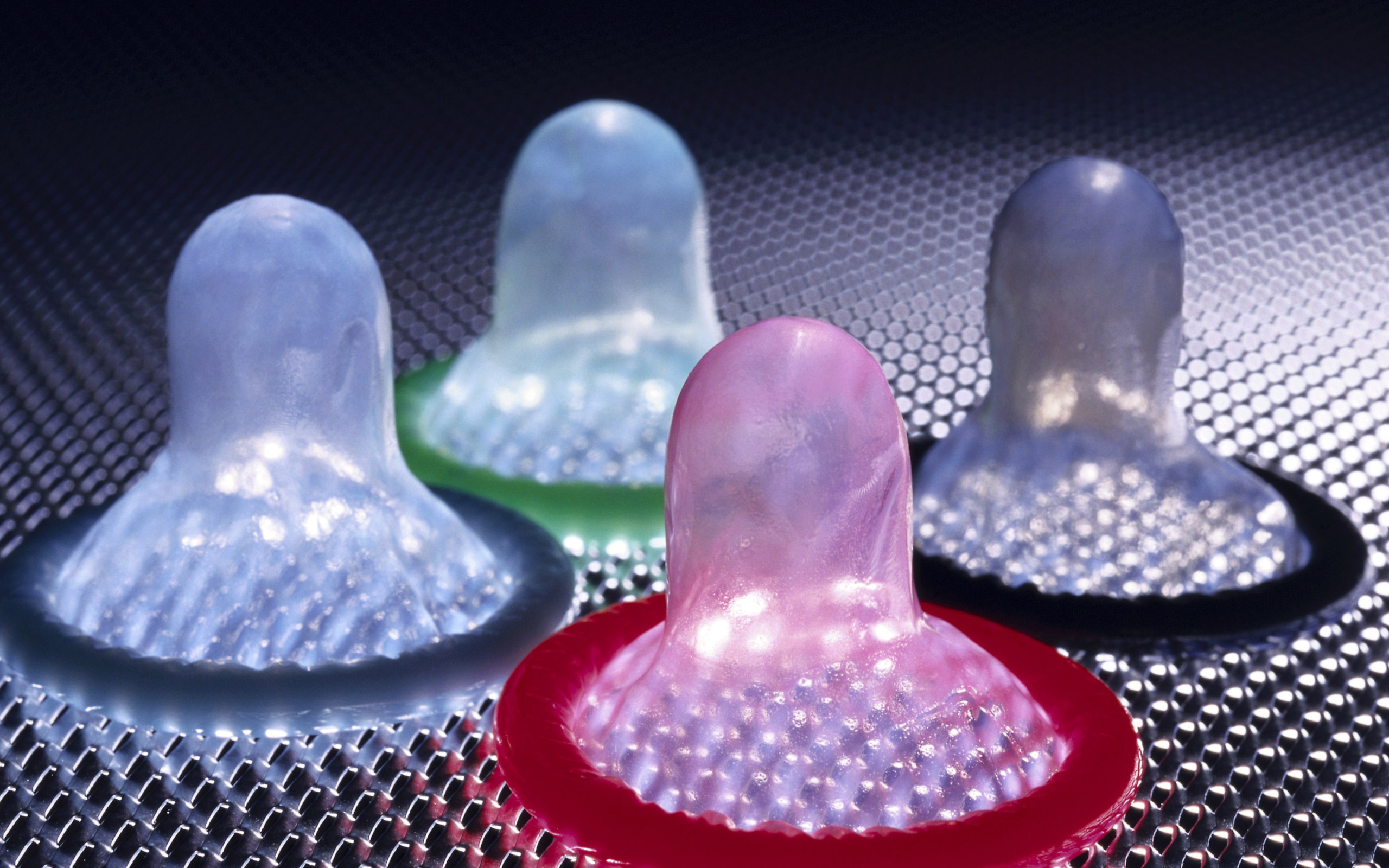 Colour condoms wallpapers and image.