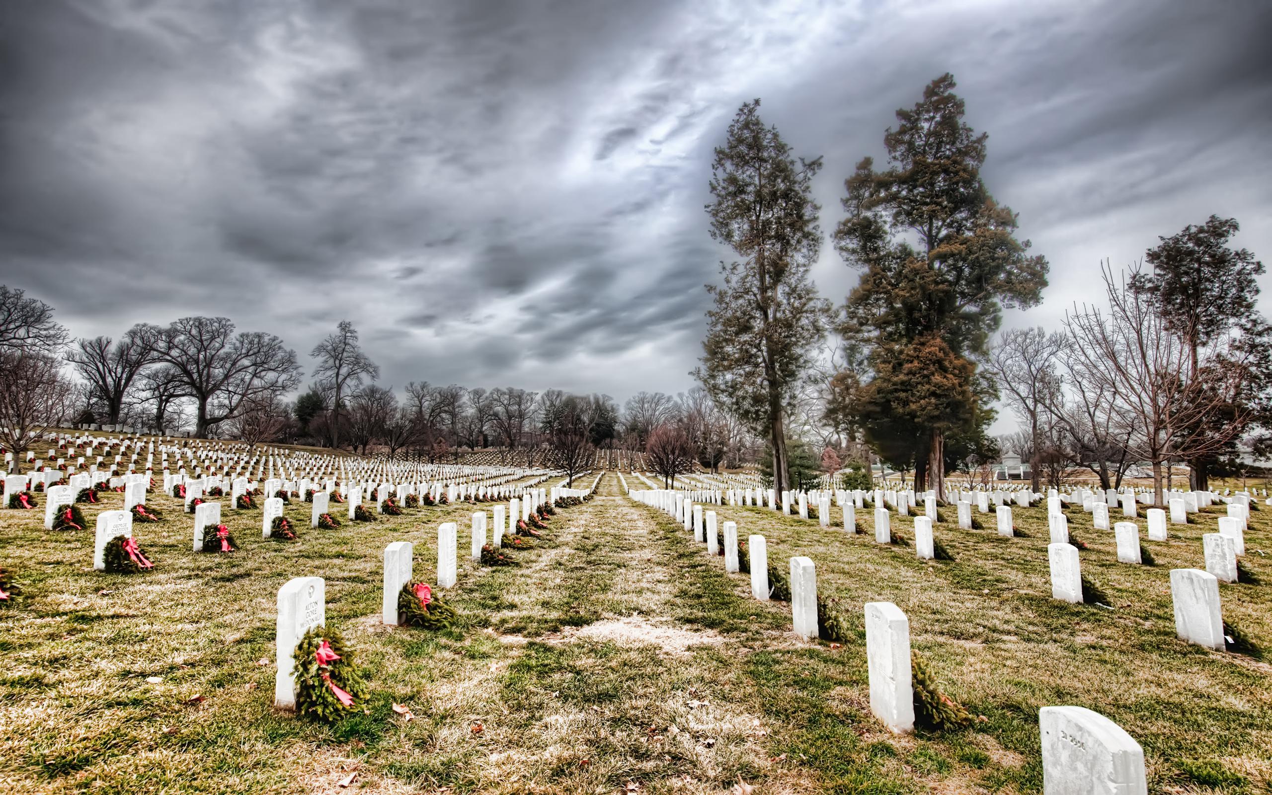Cemetery Wallpapers Wallpaper Cave Cemetery Wallpapers Wallpaper Cave