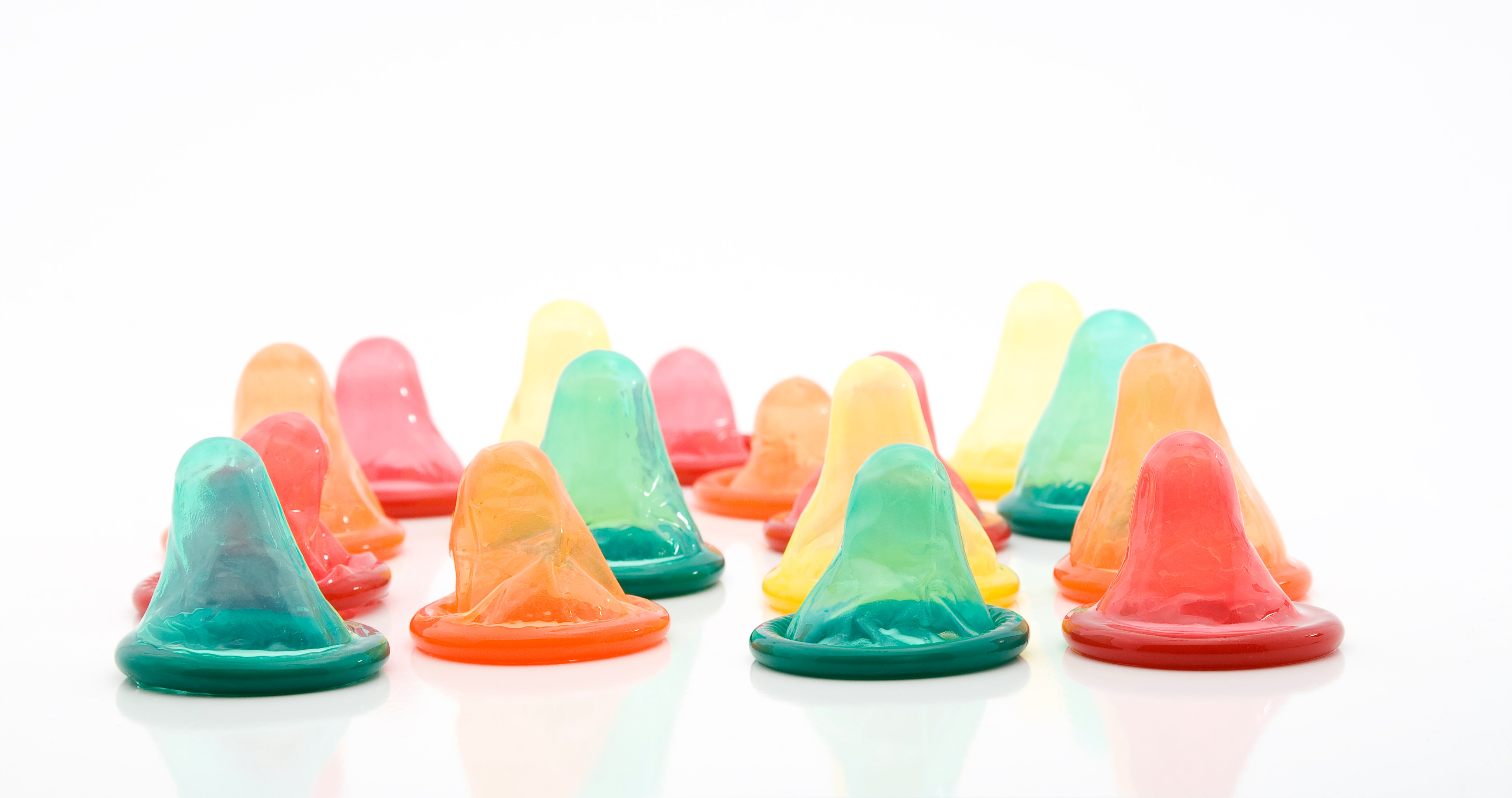 Where to get condoms in Tokyo (and sizes that fit)? Night Owl