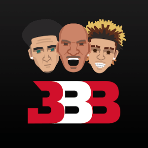 BBB wallpaper