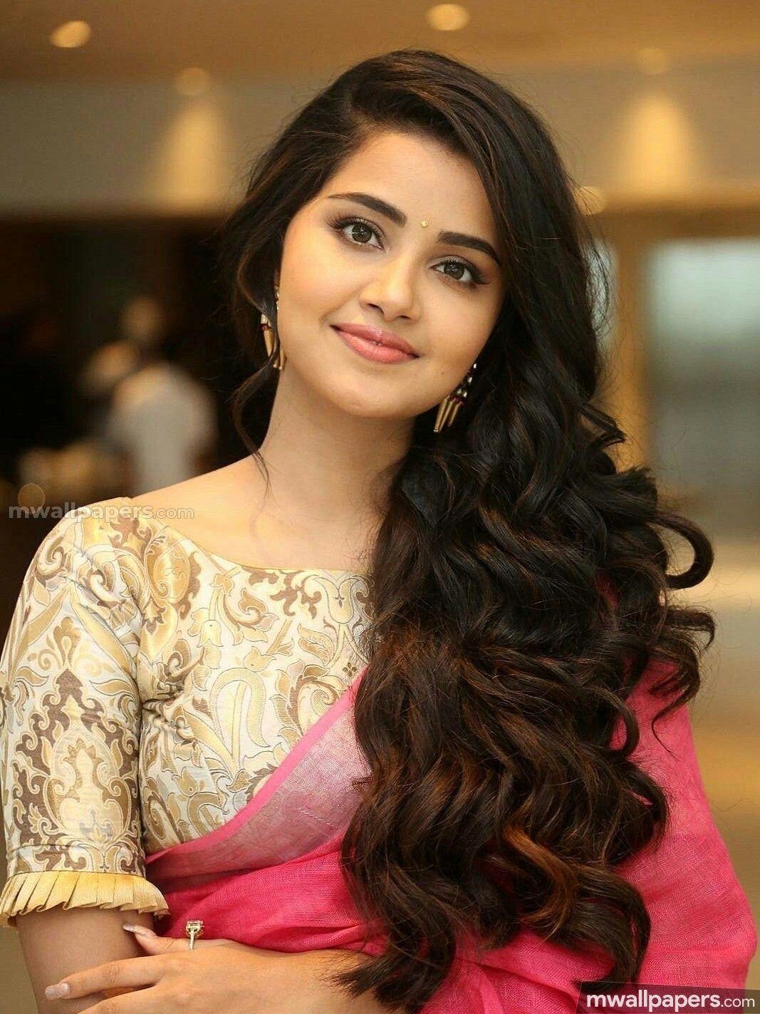 Anupama Photos Wallpapers Wallpaper Cave