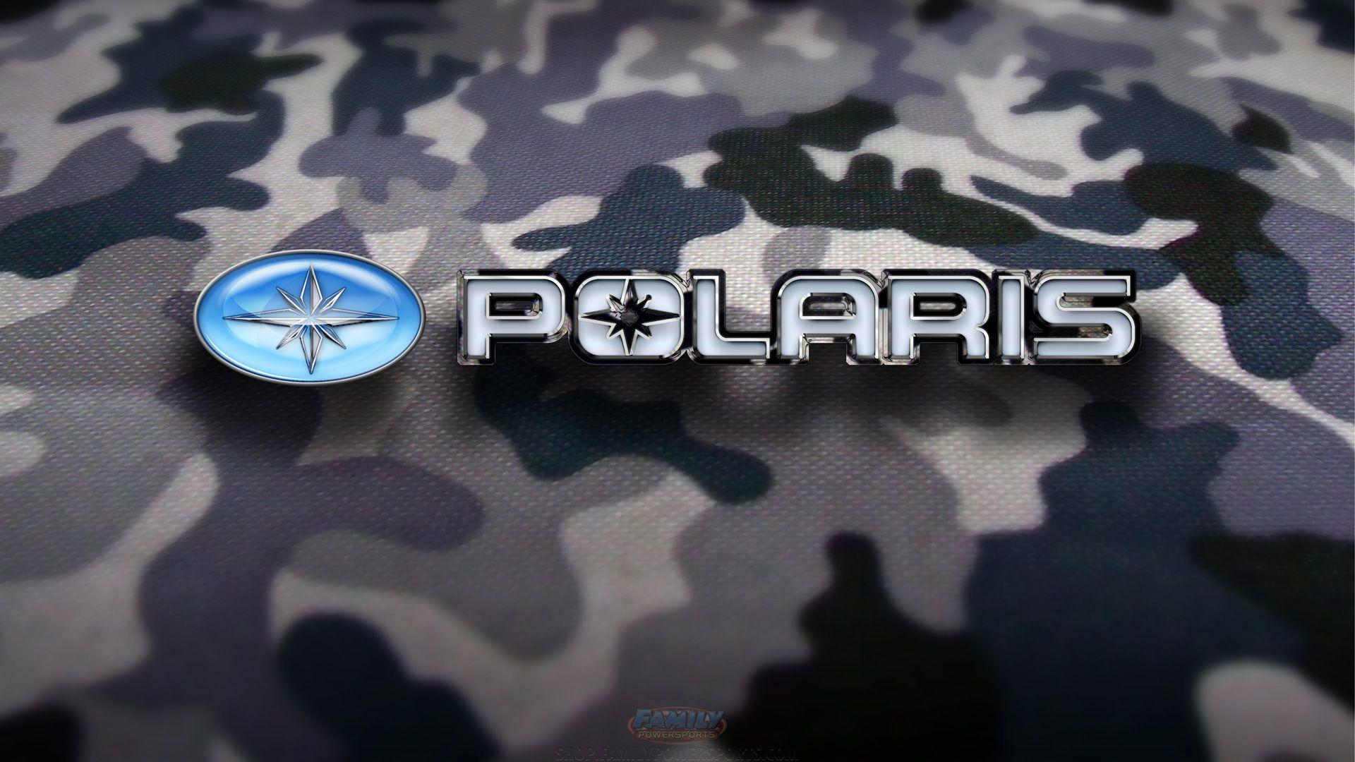 Polaris Desktop Wallpaper Free Polaris Desktop Background