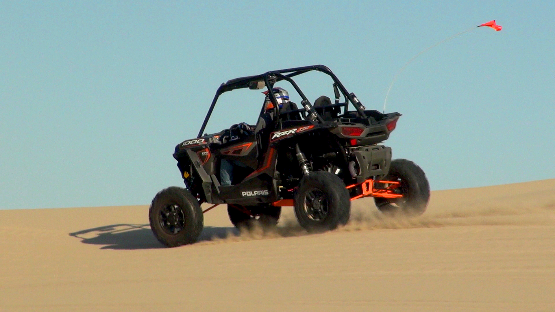 WallpaperMISC RZR HD Wallpaper 35 X 1080 Free TOP