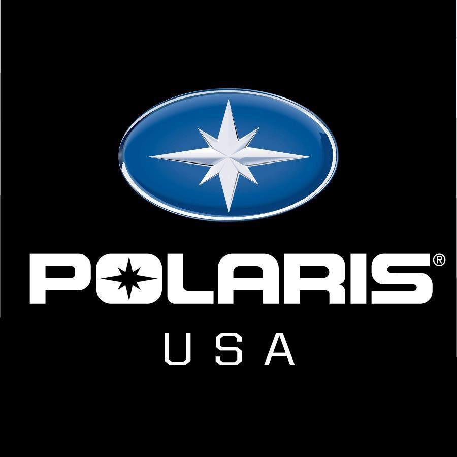 Polaris Wallpapers - Wallpaper Cave