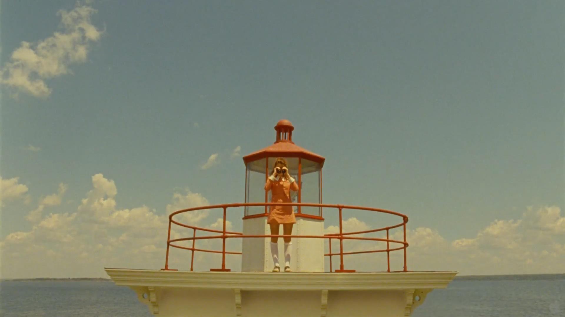 wallpaper wes anderson movies. Cine, Wes