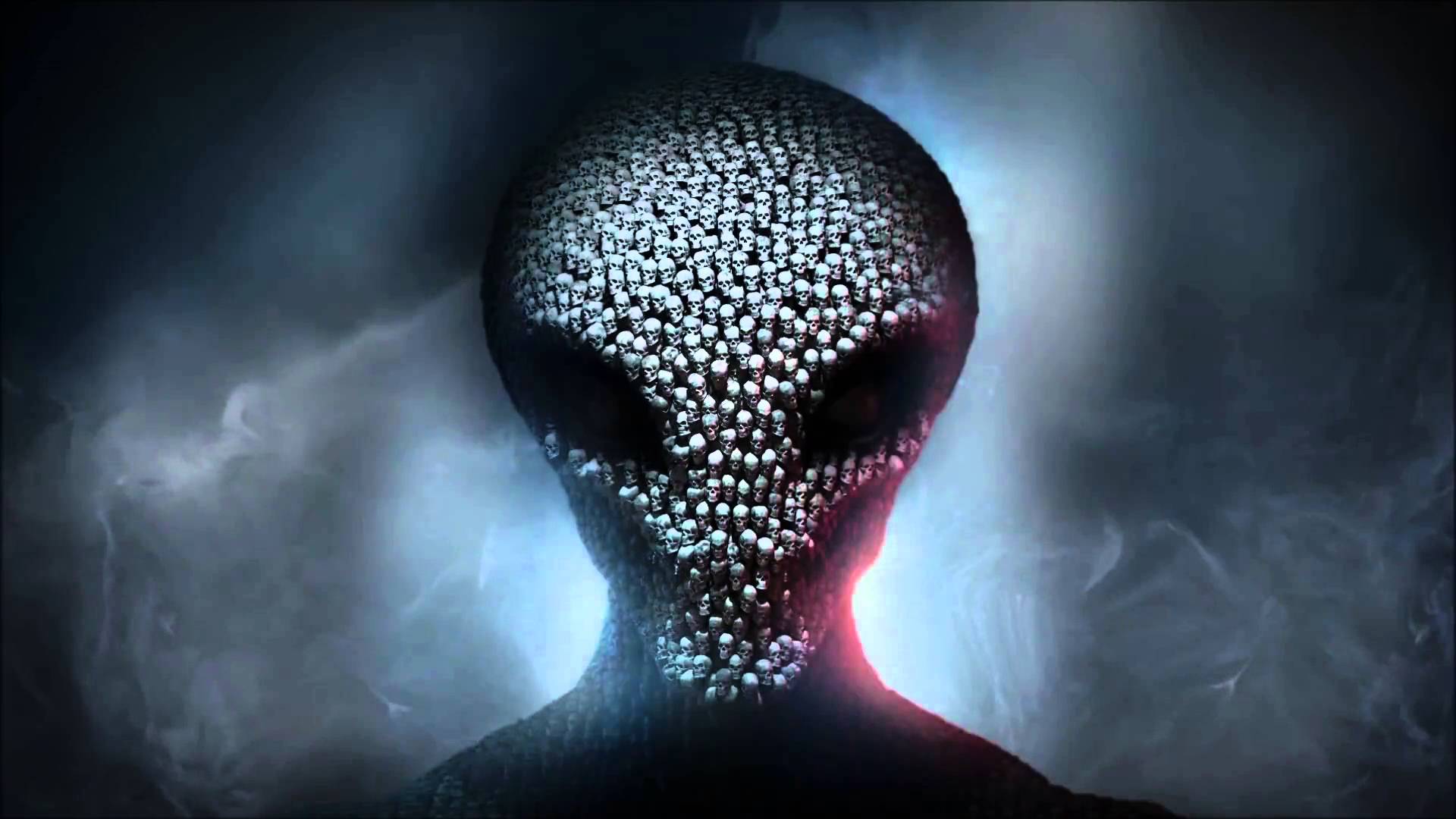 XCOM 2 HD Wallpaper 8 X 1080