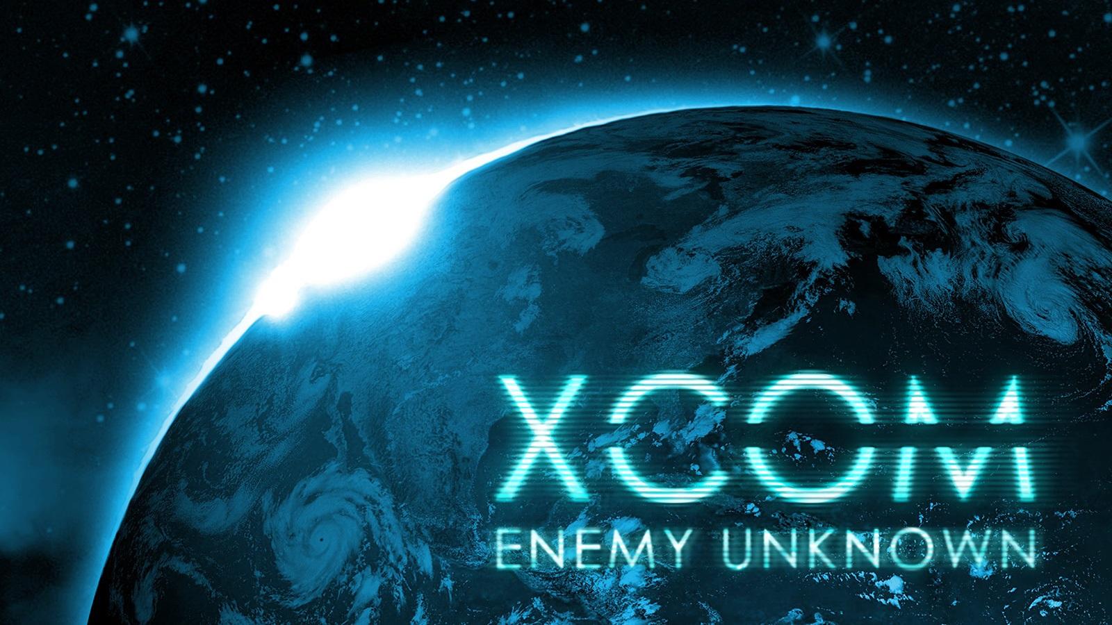 X-COM Wallpapers - Wallpaper Cave