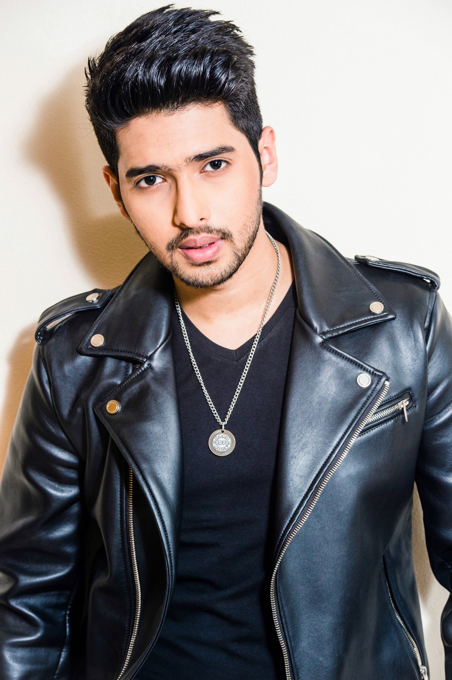 Armaan Malik Image, HD Wallpaper, and Photo