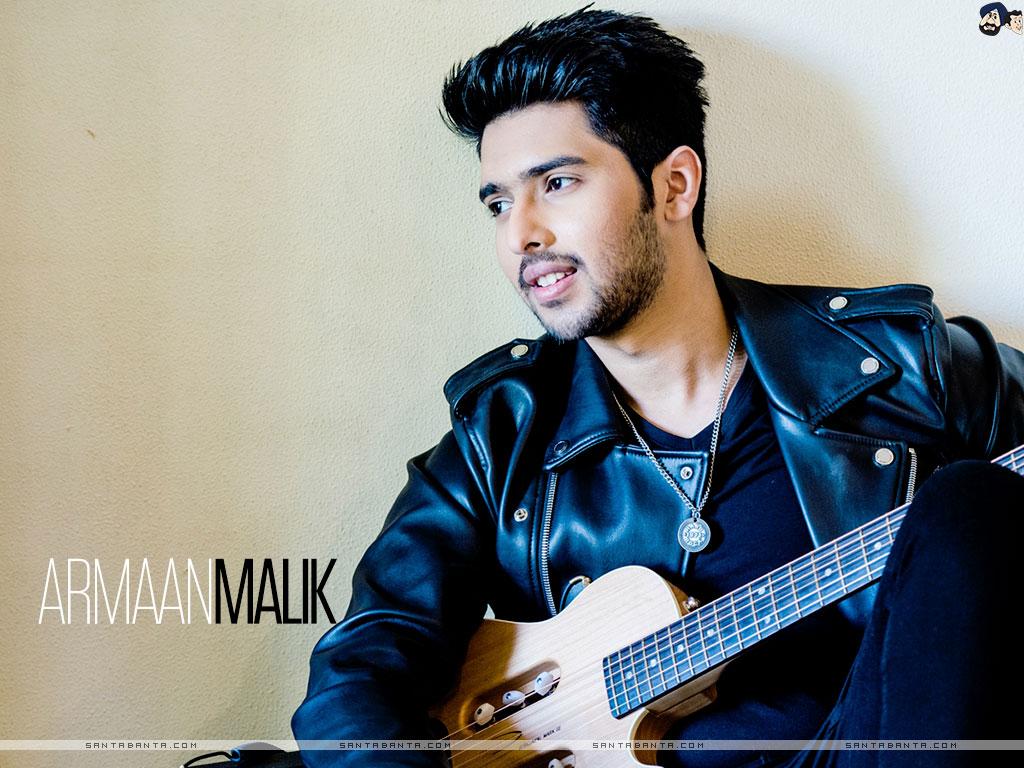 Armaan Malik Wallpapers - Wallpaper Cave