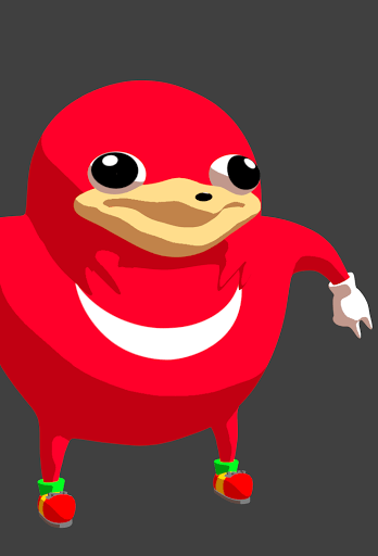 do you know the way wallpaper