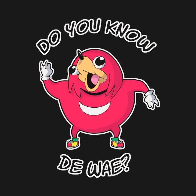 do you know the way wallpaper