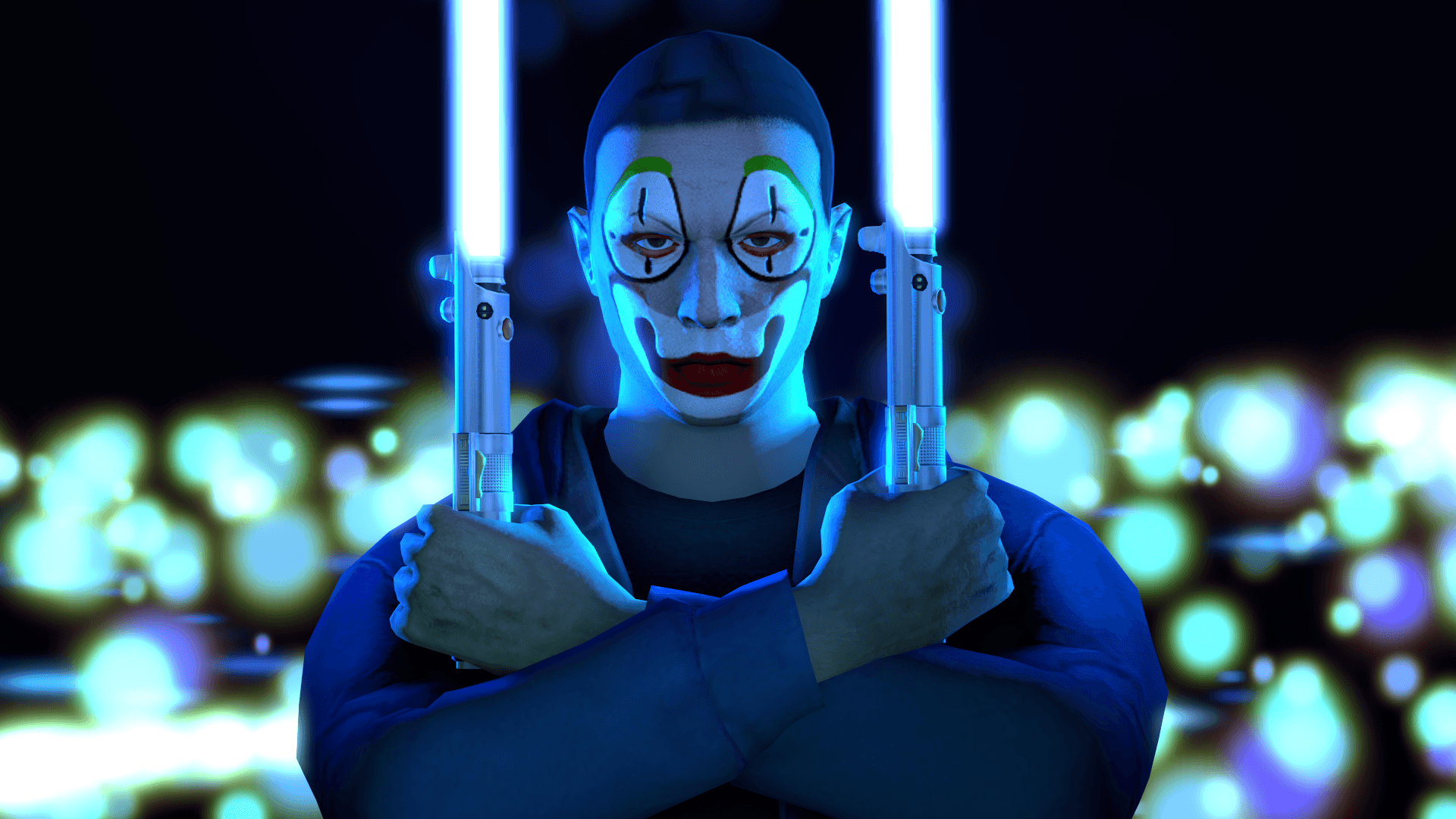 H20 delirious wallpaper