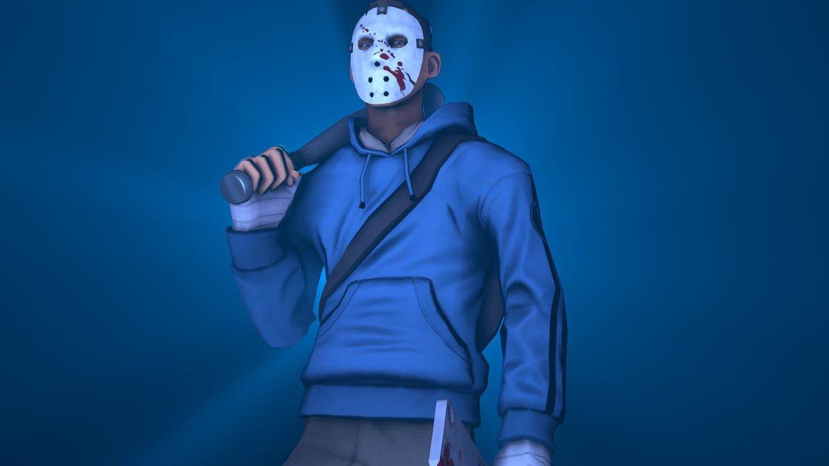 H20 delirious wallpapers 