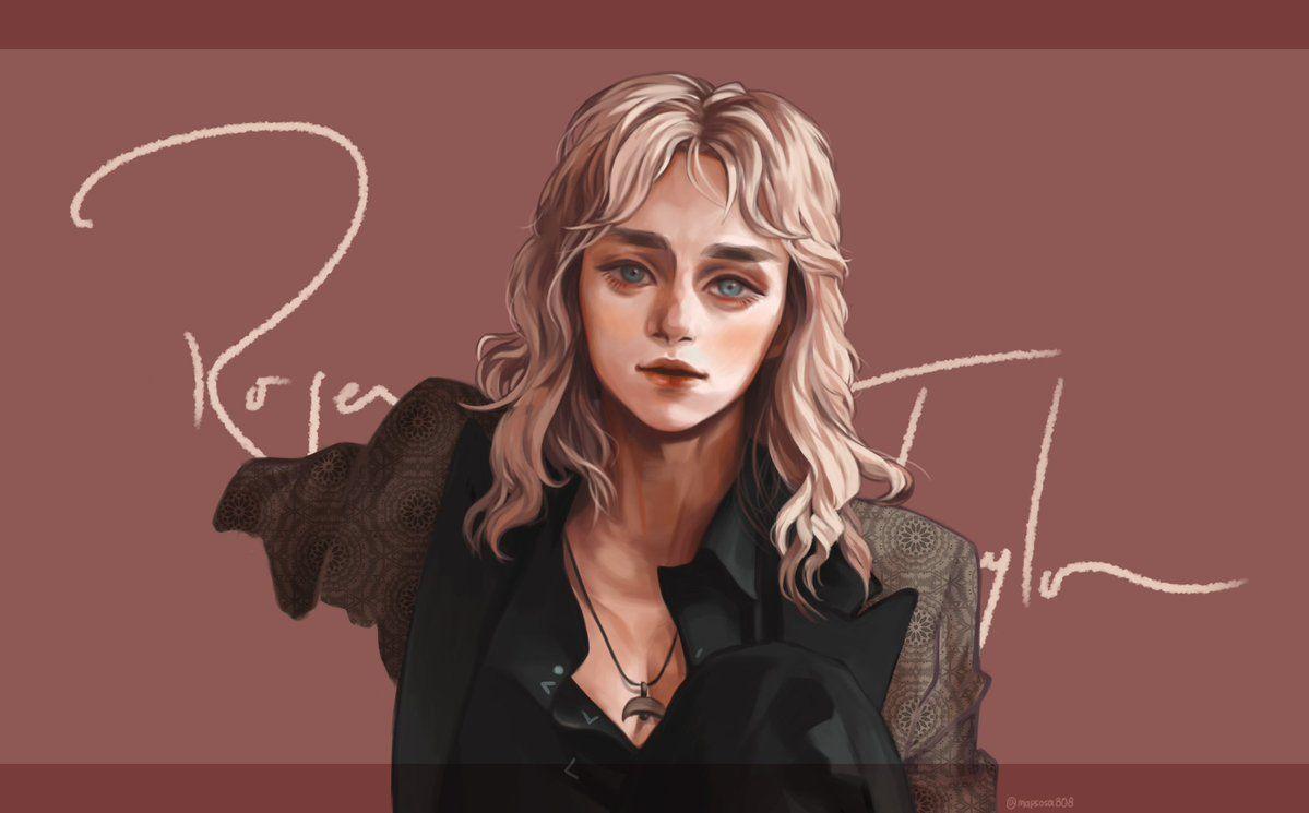 Ben Hardy Wallpapers - Wallpaper Cave