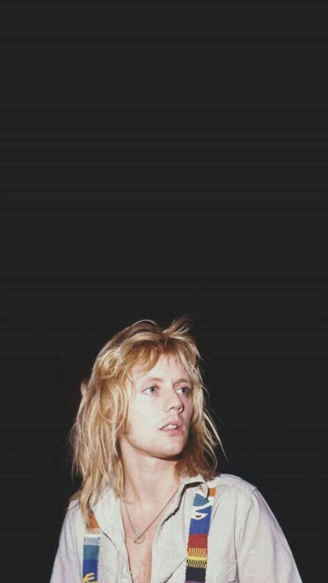 Ben Hardy Wallpapers - Wallpaper Cave