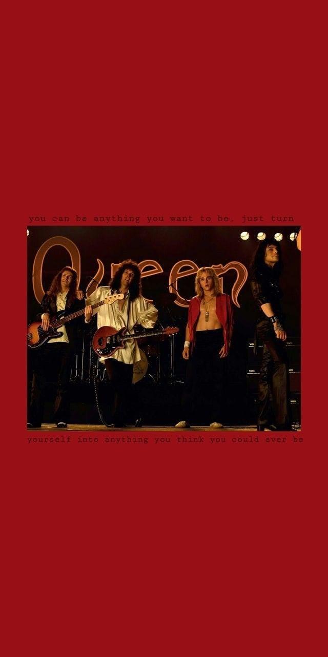 Ben Hardy Wallpapers - Wallpaper Cave