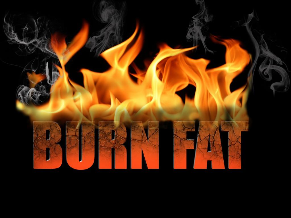 Does Cardio Burn Or Store Fat