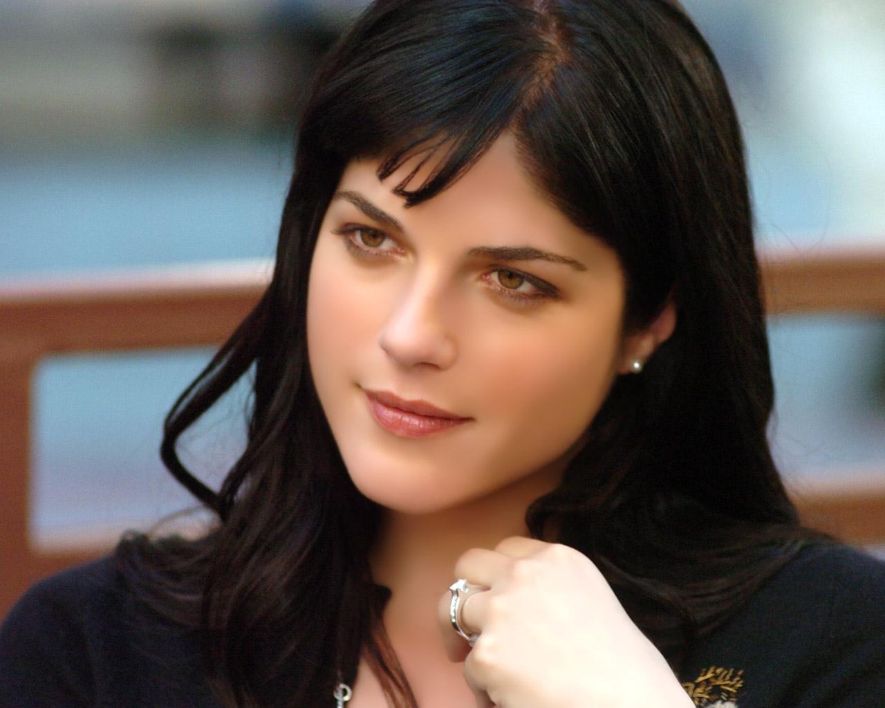 Selma Blair Wallpapers - Wallpaper Cave
