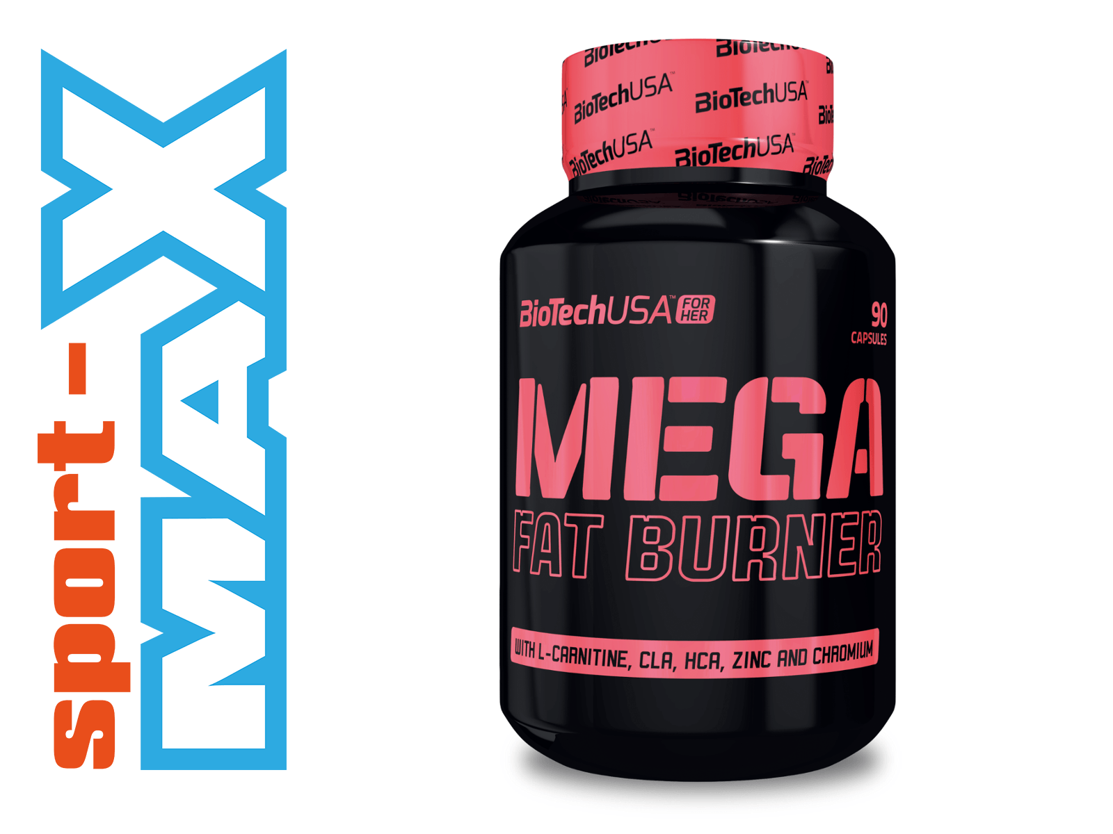 Fat Burners Wallpapers Wallpaper Cave