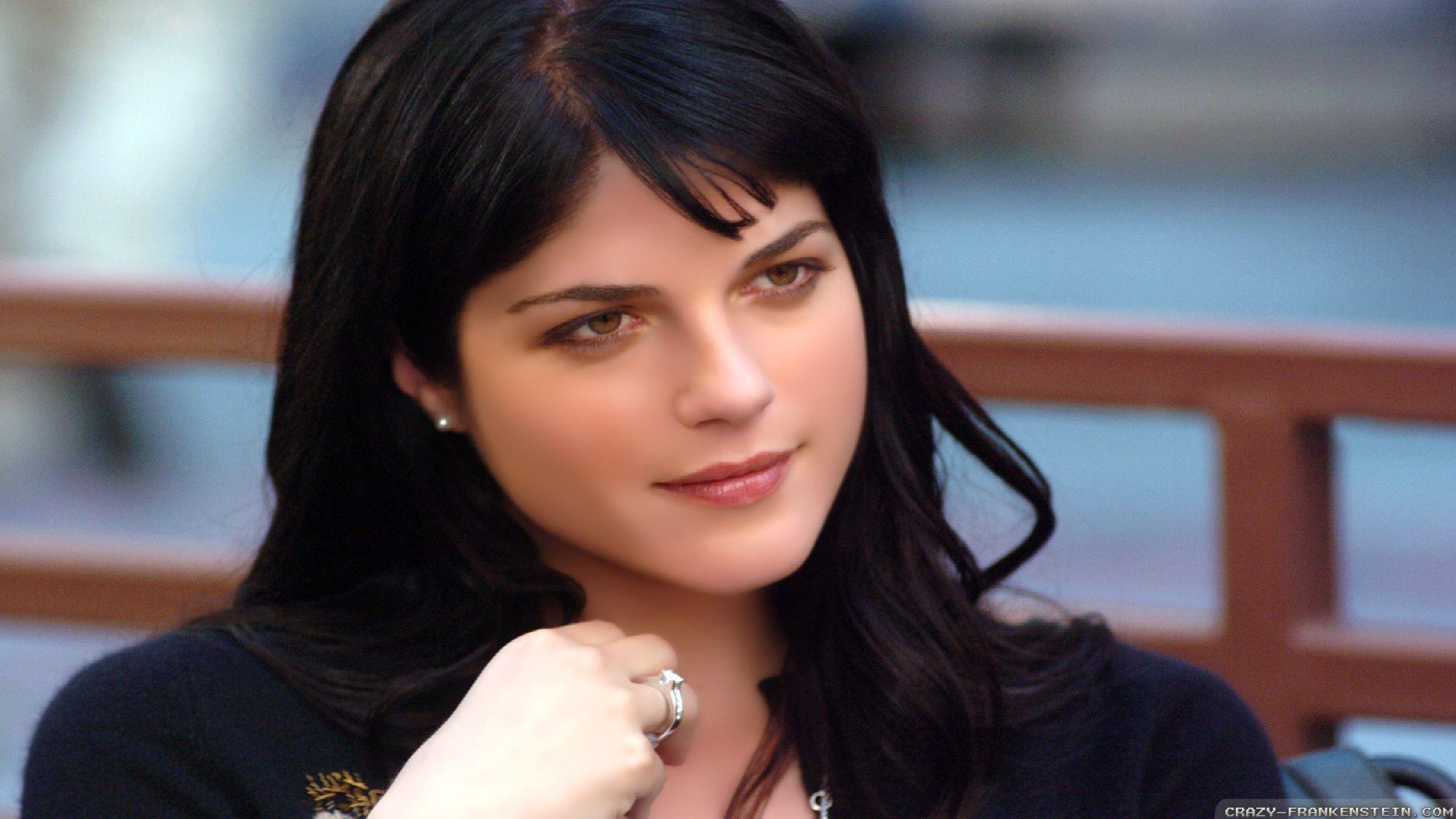 Selma Blair Wallpapers Wallpaper Cave 