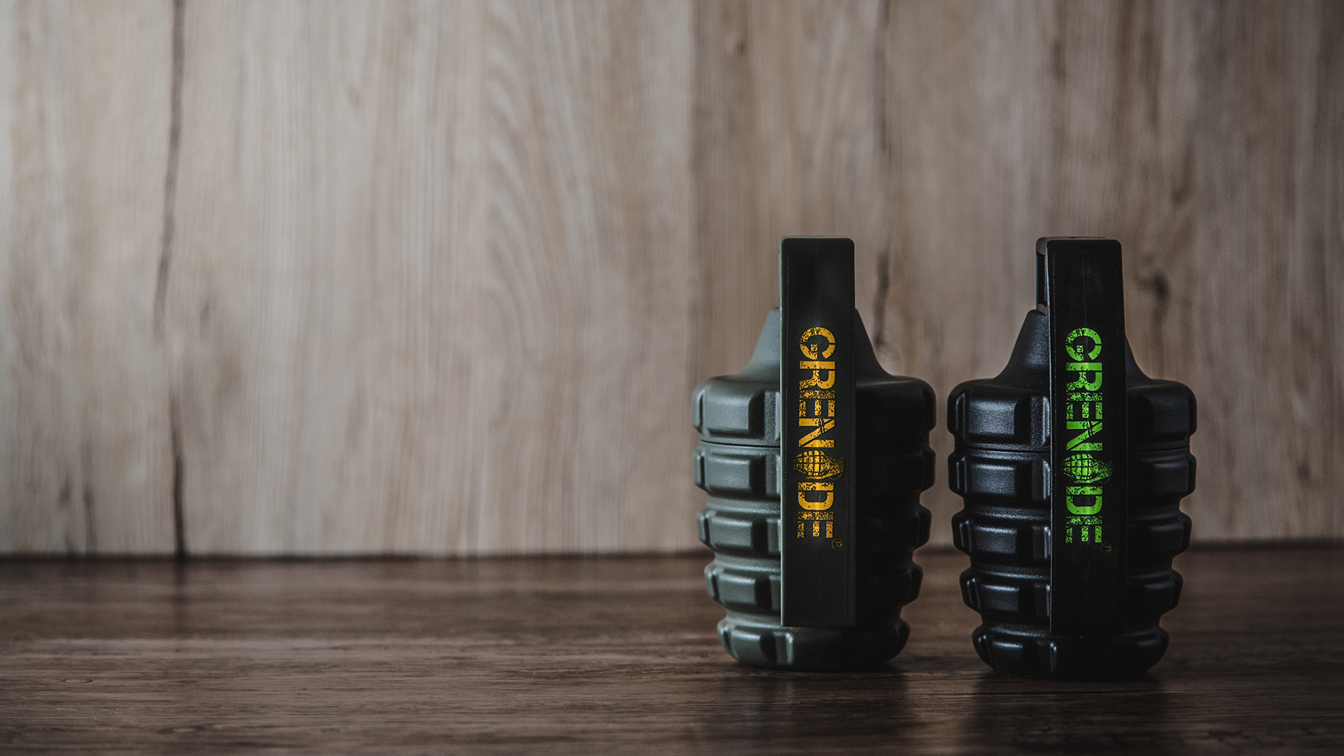 What are fat burners and how can they help me lose body fat?