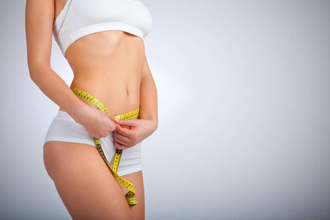 Let Me Tell You Why You Must Use A Fat Burner. Greatest Wall