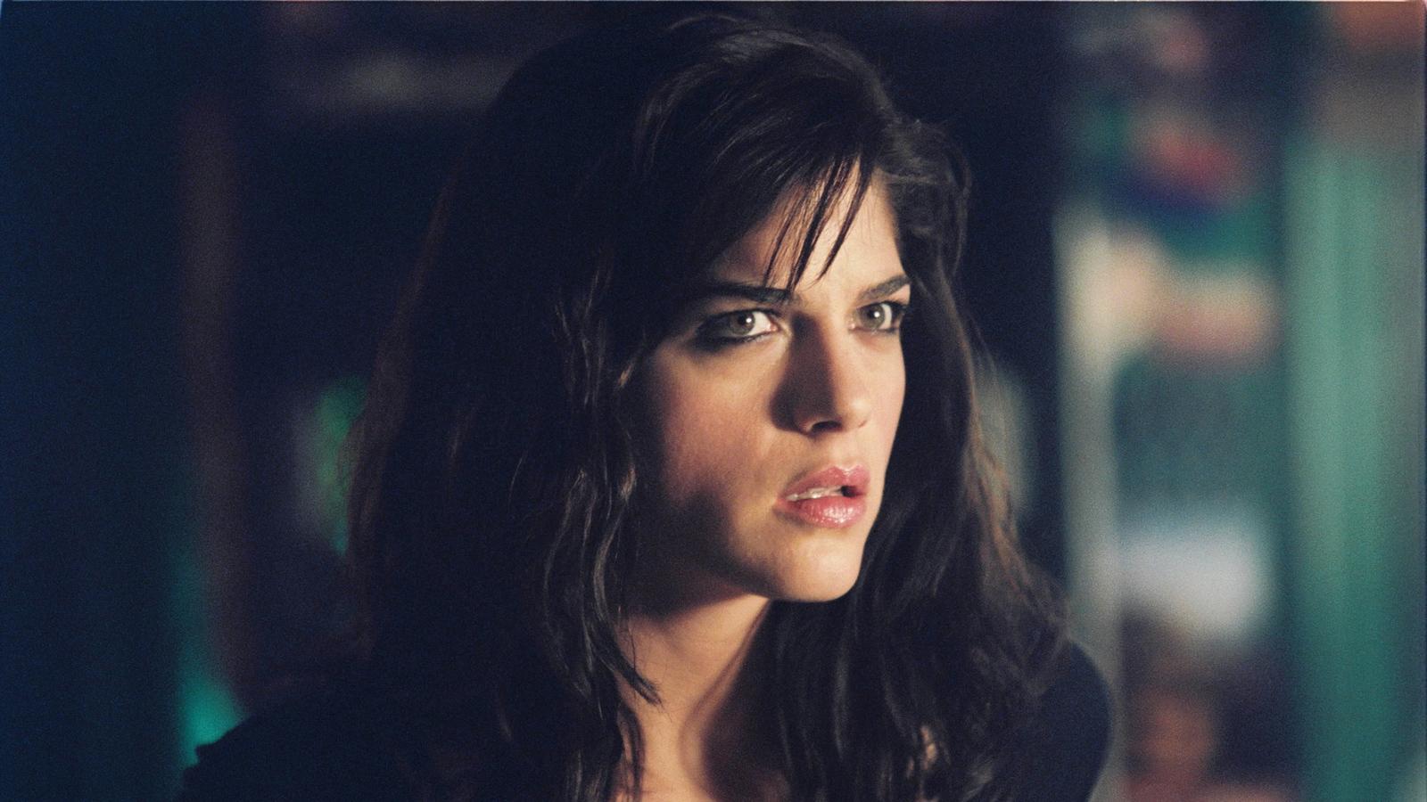 Selma Blair Wallpapers - Wallpaper Cave