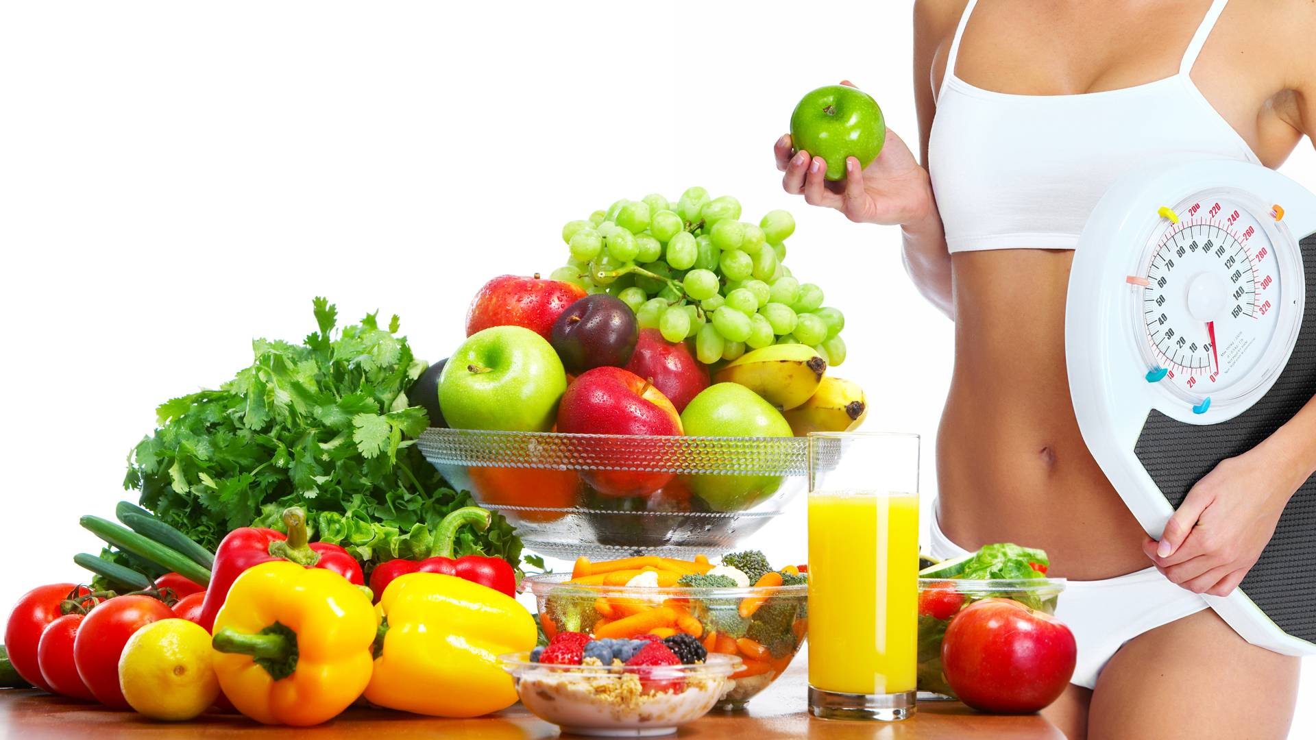 Top Fat Burners Supplements For Women
