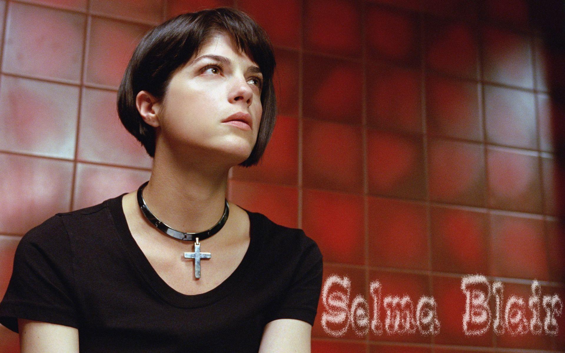 Selma Blair Hd Image FHW013679.com HD Wallpaper