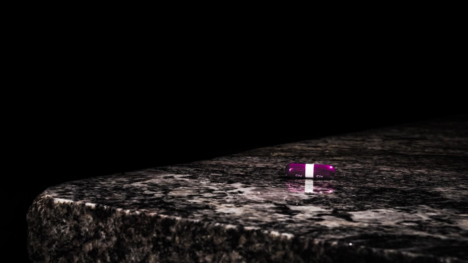 Fat Burners Nearly Killed Me; Here's What I Did to Save Myself