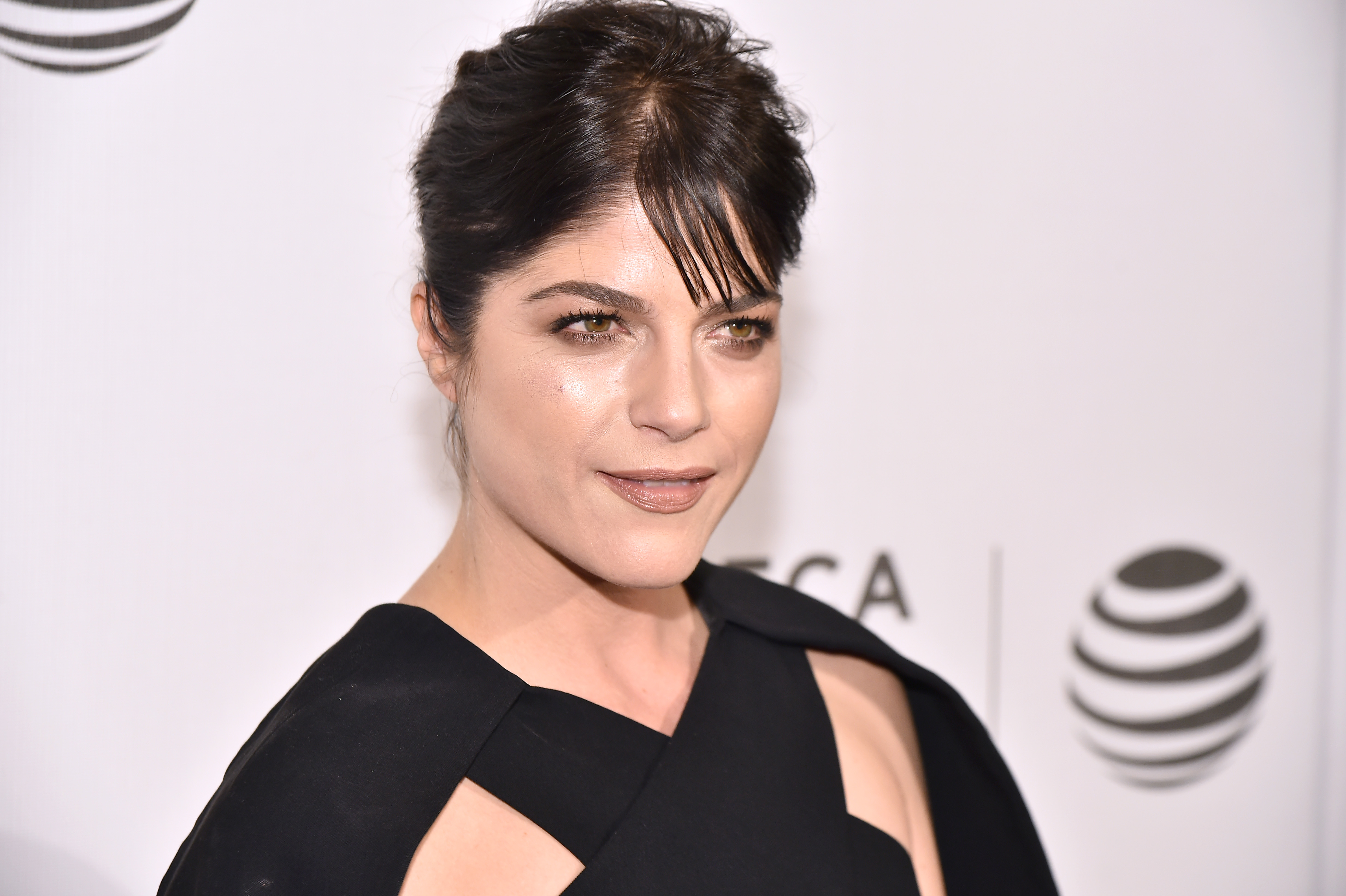 Selma Blair Wallpapers Wallpaper Cave 