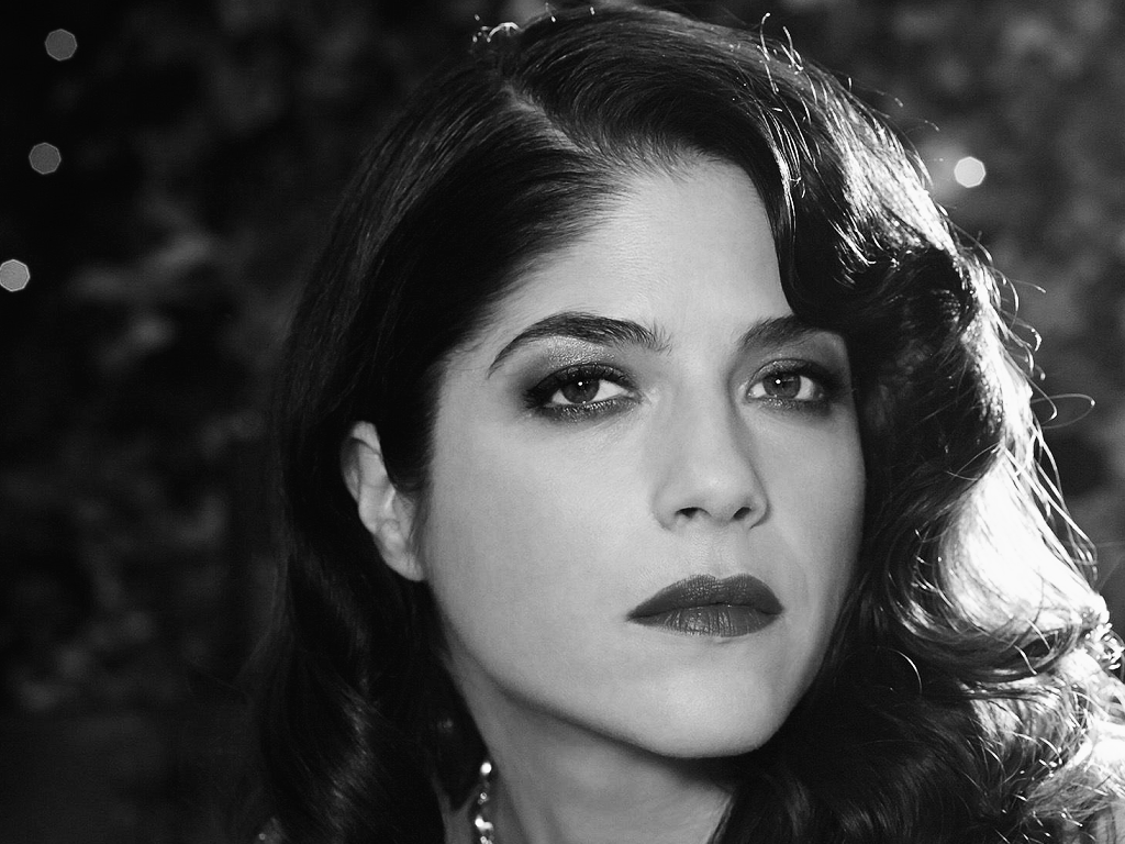 Anger Management image Selma Blair HD fond d'écran and background