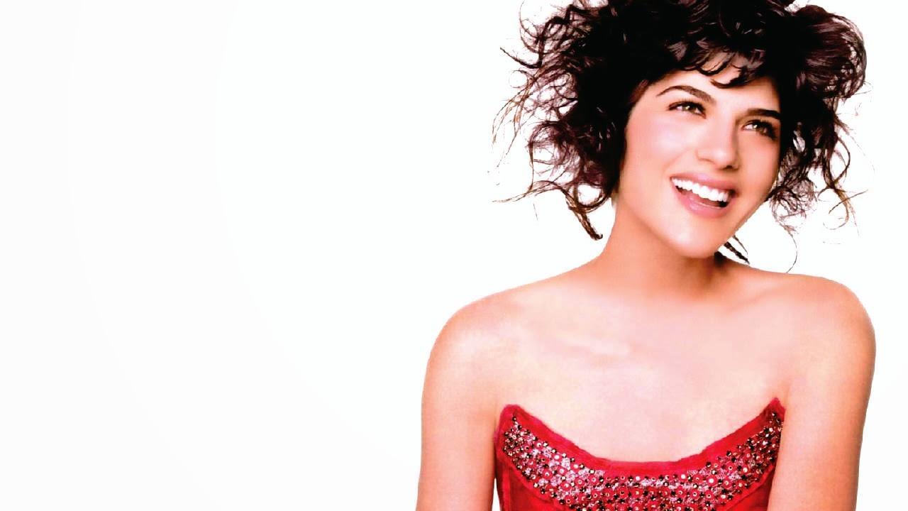 Selma Blair Wallpapers - Wallpaper Cave