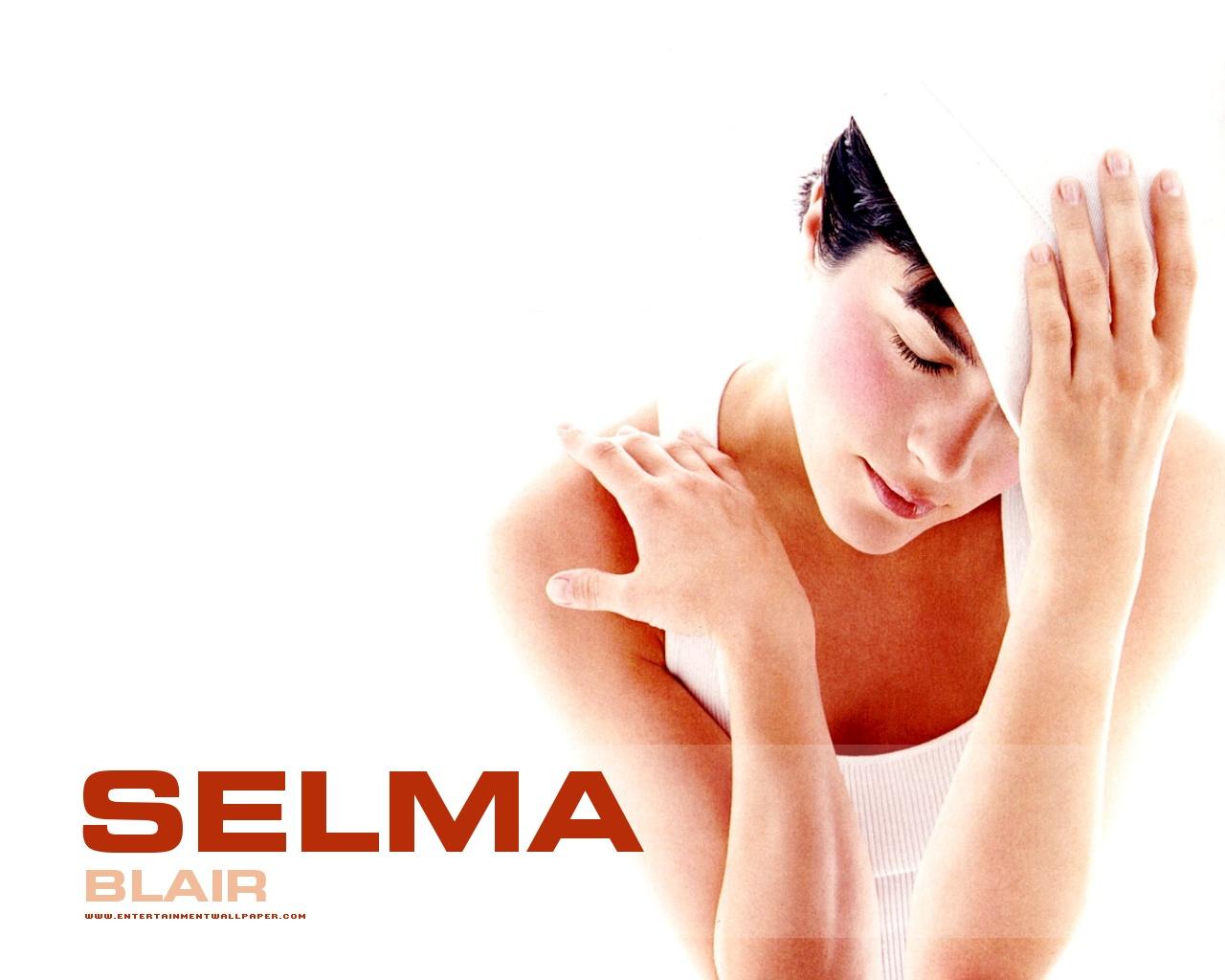 Selma Blair Wallpaper - (1280x1024). Desktop Download